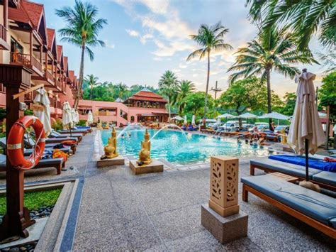 cheap hotels patong|16 Best Hotels in Patong. Hotels from $8/night .